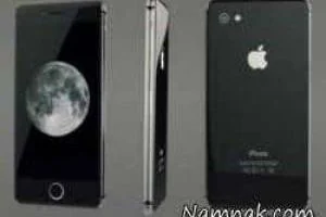 آیفون 8 