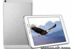 تبلت هوآوی