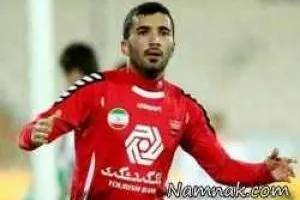 محسن مسلمان