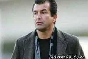 زندگی خصوصی حمید استیلی