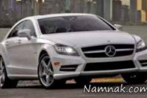 شغل و ماشین آقازاده های ورزشی