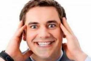 هوادار مهدی طارمی