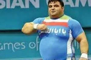 رضازاده