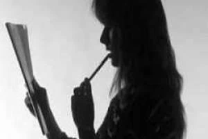 افراد بیش فعال