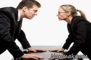 موفقیت در گفتگو