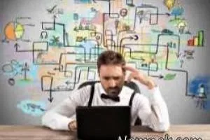 به هدف های خود نرسیدید