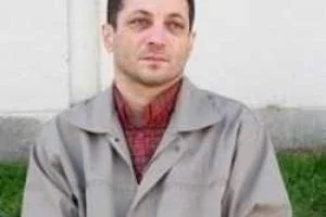 جانباز