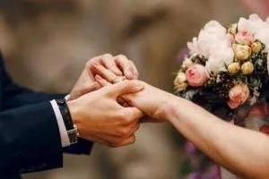 زیبایی در ازدواج