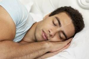 چرا خواب میبینیم