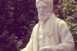 ابوالقاسم فردوسی