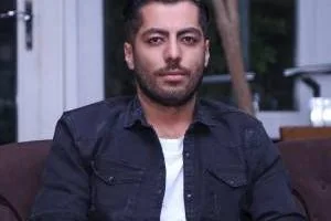 نوید پورفرج