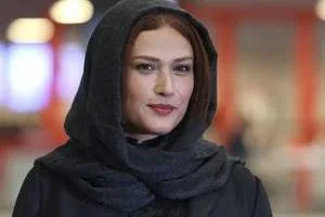 لادن مستوفی