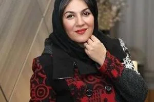 ستاره اسکندری
