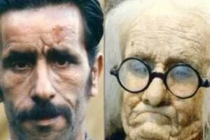 محمود بصیری