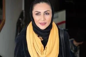 شیوا ابراهیمی