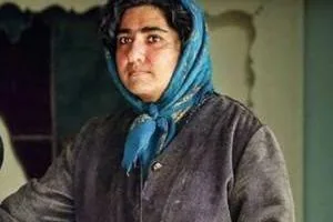 باران کوثری