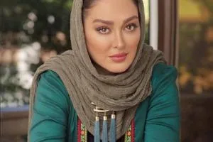 الهام حمیدی