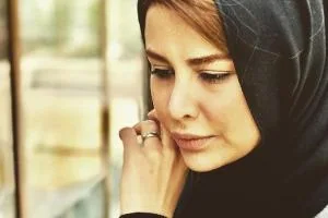 یاسمینا باهر