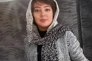 رزیتا غفاری