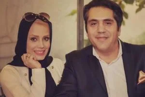 مانی رهنما