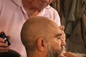 جیانتو دروسی