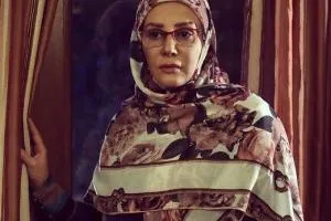 شیوا خسرومهر