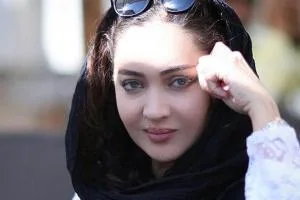 نیکی کریمی