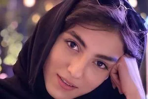 پردیس پورعابدینی