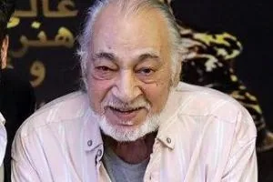 مسعود ولدبیگی