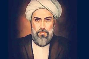ملاصدرا