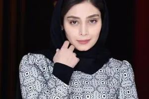 دیبا زاهدی