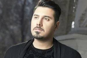 احسان خواجه امیری
