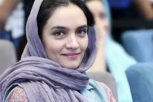 میترا حجار