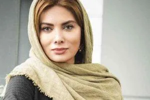 نگار فروزنده