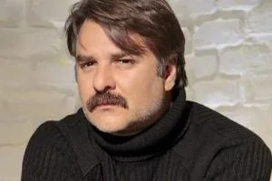 مجید سعیدی