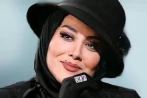 آشا محرابی