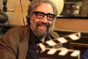 مسعود کیمیایی