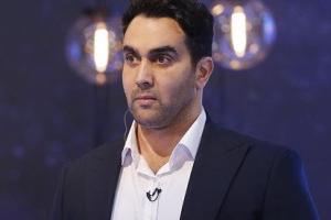 پوریا پورسرخ