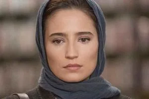 نگار جواهریان