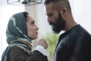 میلاد کی مرام و ترلان پروانه