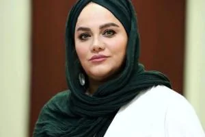 نرگس آبیار