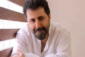 هومن حاجی عبداللهی