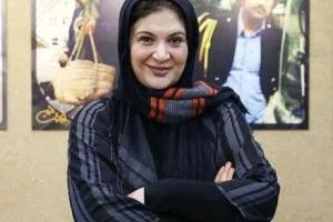 ریما رامین فر