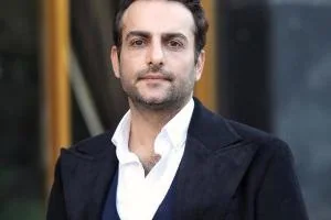 حامد کمیلی