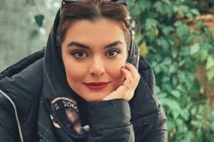 دنیا مدنی
