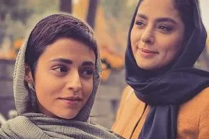 مارال بنی آدم و سوگل خلیق