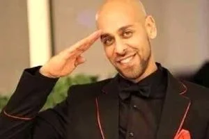 ارشا اقدسی