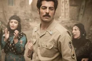 نوید پورفرج