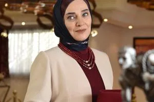 رویا نونهالی