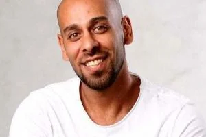 ارشا اقدسی